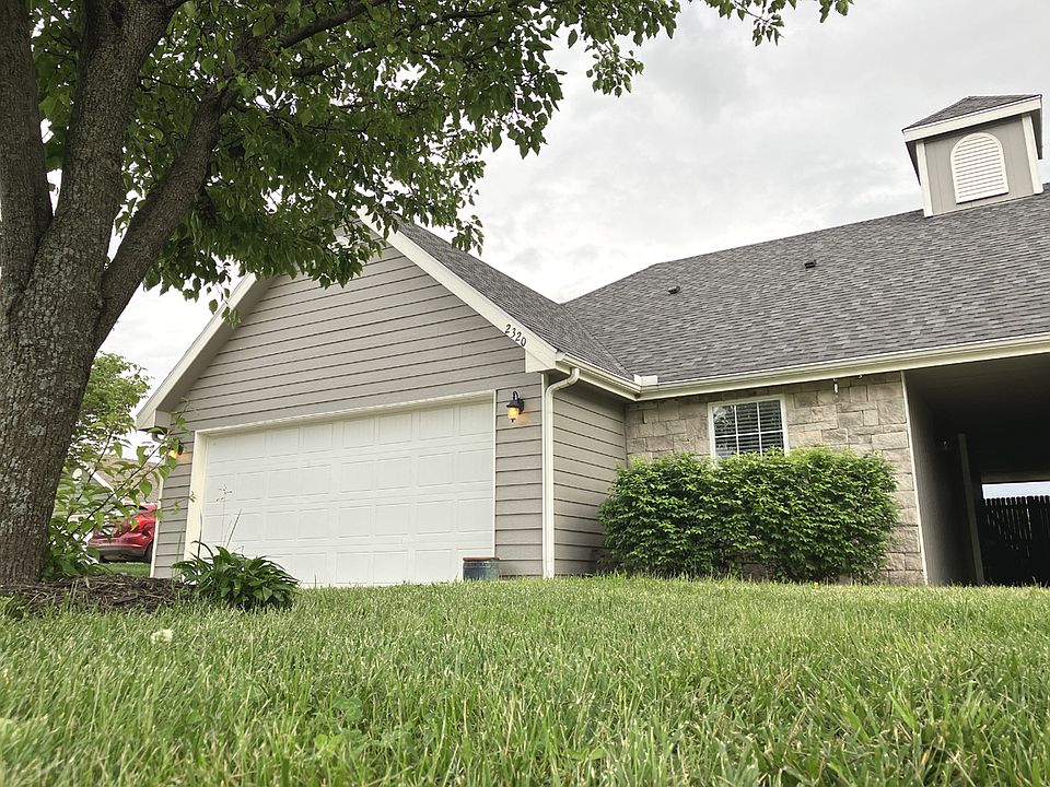 1st image of 2320 Willow Point Cir