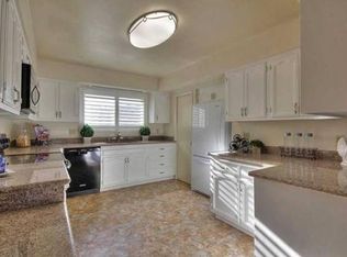 2659 Miramar Ave, Castro Valley, CA