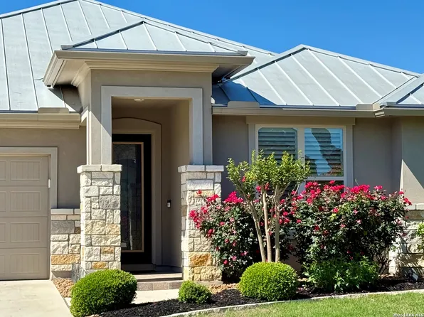 3723 Brazos Bend, San Antonio, TX 78245