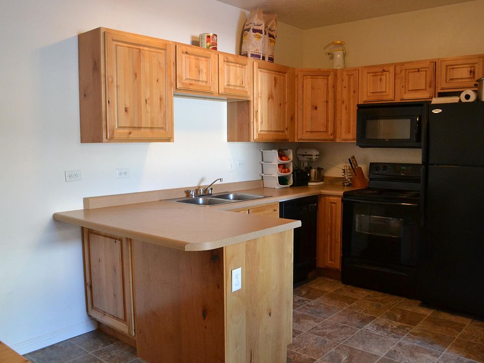 1st image of 3200 Dewar Dr APT 101