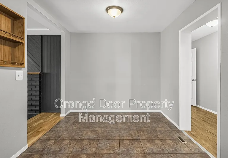 1611 Wheeler St S #1 — Photo 18