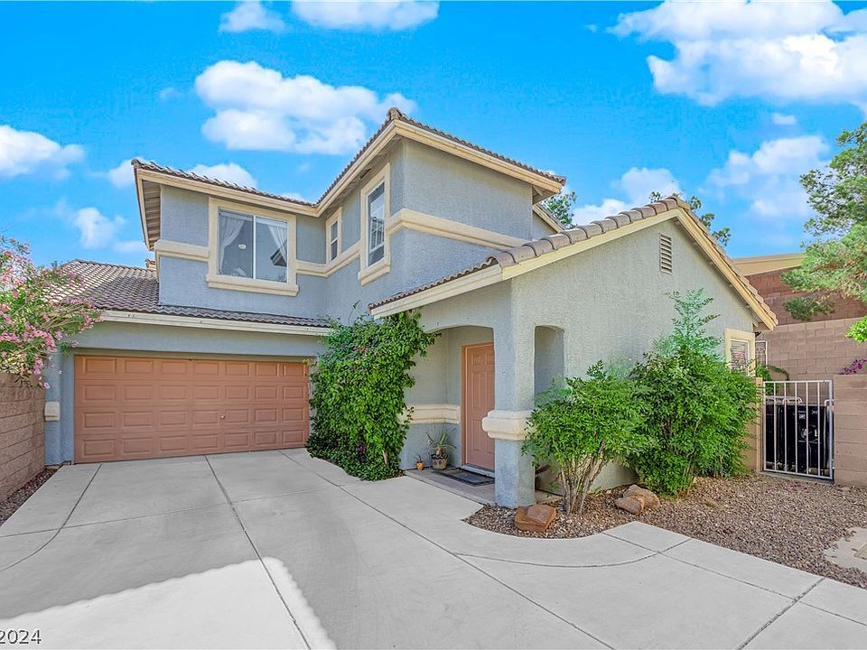 1st image of 1453 Summer Glow Ave