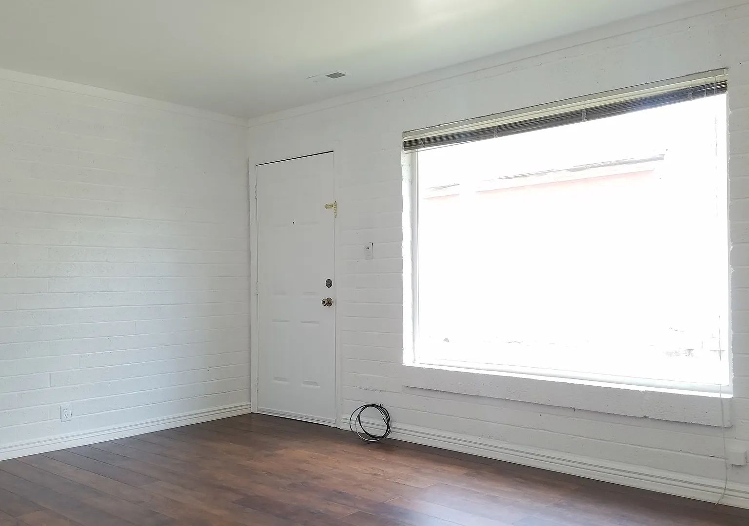 370 E. 200 N. — Photo 3