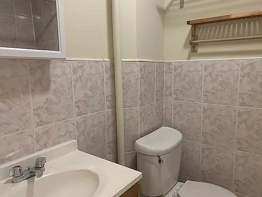 Rented by Corcoran | media 12