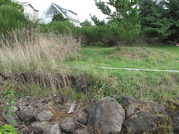 4th image of LOT 3800 SW 68th St
