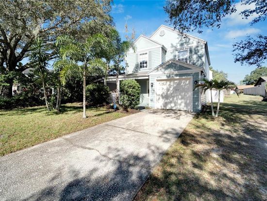 7610 Leon Ave, Temple Terrace, FL 33637