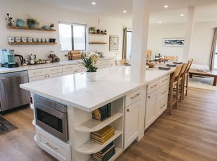 25 Hurricane St APT 3, Marina Del Rey, CA 90292