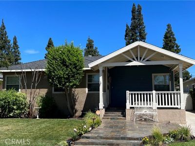 4938 Briercrest Ave, Lakewood, CA, 90713
