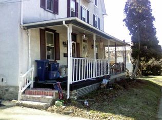 1936 Susquehanna Rd, Abington, PA 19001