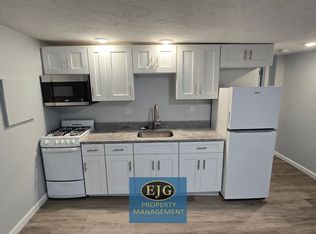 579 State St #3, Portsmouth, NH 03801