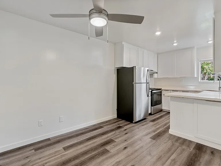 Solera Apartment Community — Photo 21