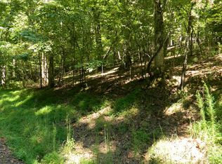 L2715 Mooring Dr, Ellijay, GA 30540