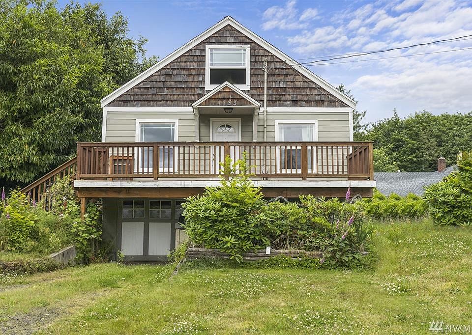 1st image of 1133 Shorewood Dr