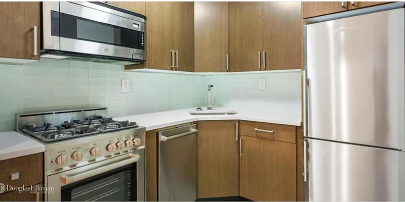 Rented by Douglas Elliman | media 11