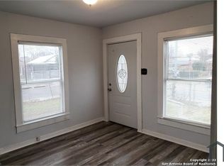 203 W Lambert St #1, San Antonio, TX 78204