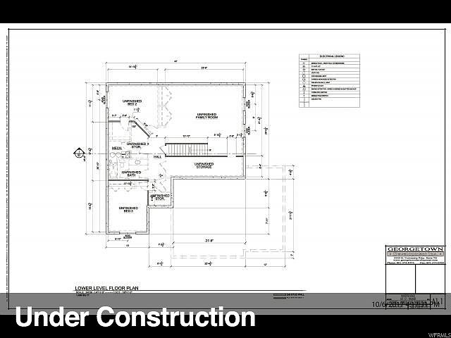 2nd image of 1173 W 120 N