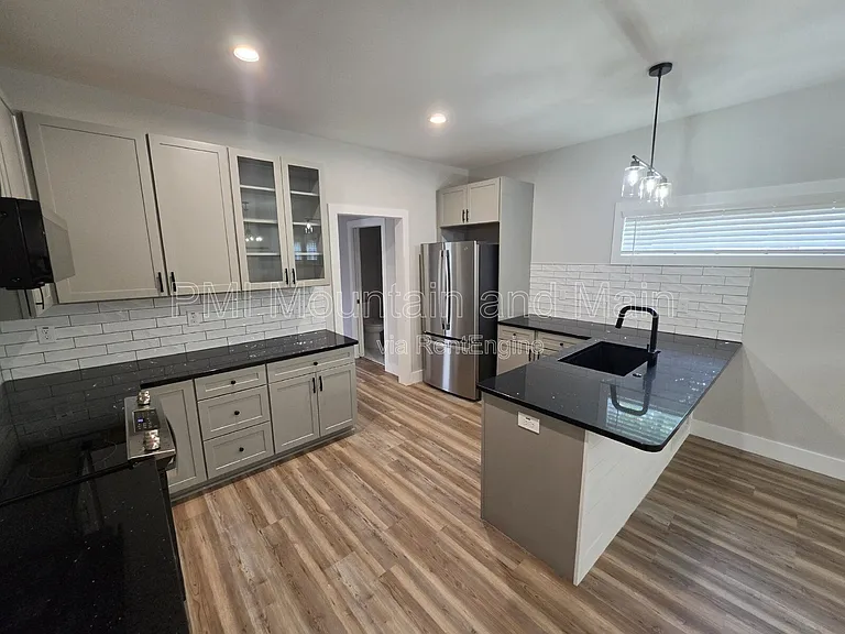 339 Hazel Mill Rd — Photo 12