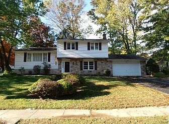 1st image of 9 Graybridge Dr