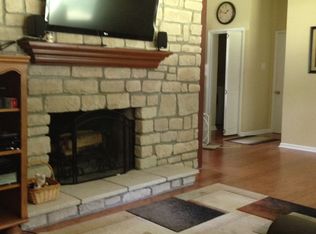 312 Northcrest Dr, Mason, OH 45040