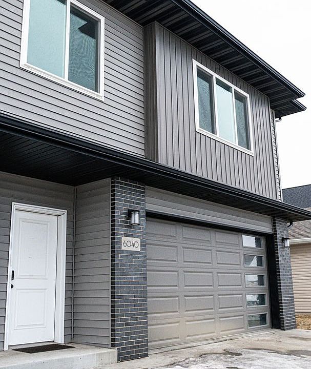 1st image of 6040 Kodiak Ln