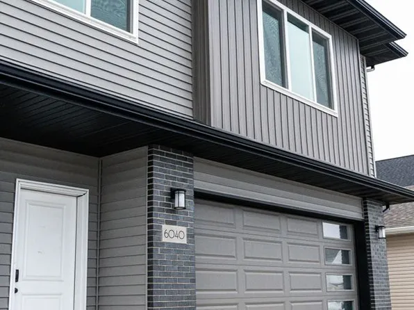 6040 Kodiak Ln, Horace, ND 58047