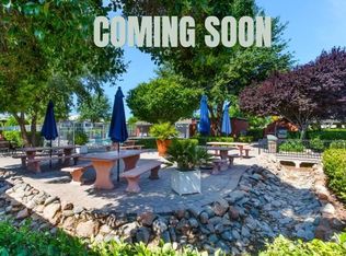 2501 W Wickenburg Way SPACE 358, Wickenburg, AZ 85390