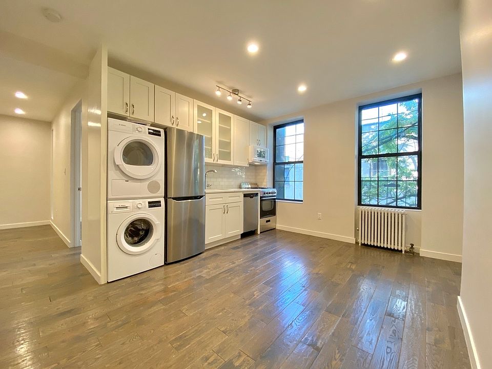 1st image of 1712 2nd Ave APT 5R