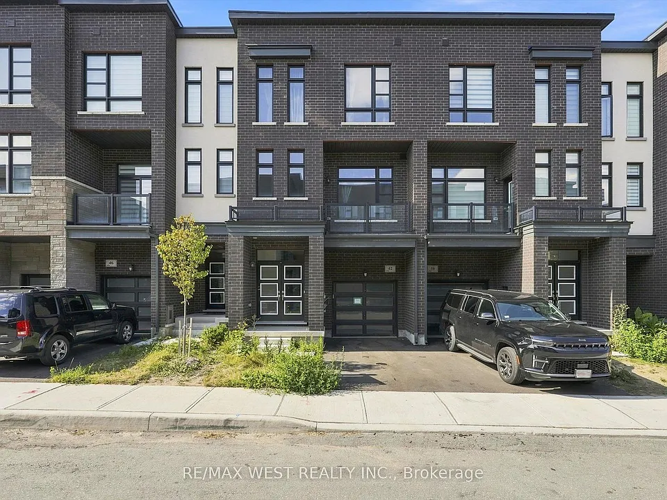 42 Quilico Rd