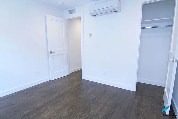 Rented by FirstService Realty (legacy) | media 15