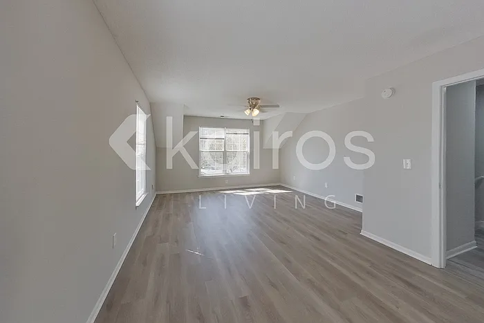 4415 The Paseo Blvd — Photo 26