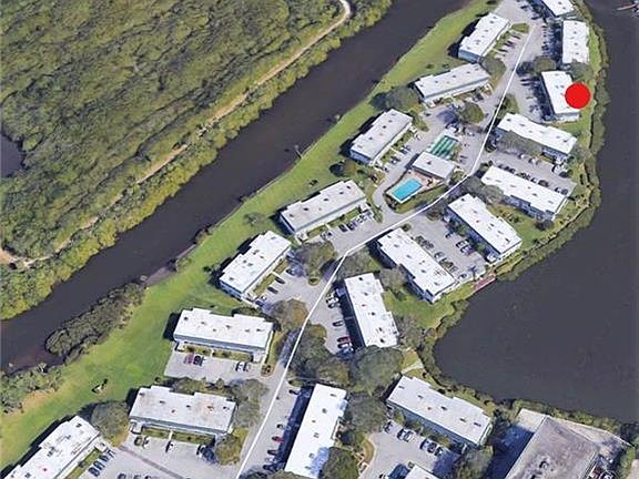 5th image of 2800 Indian River Blvd APT D6
