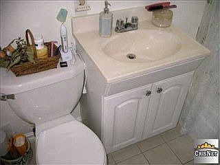 3rd image of 6031 Fountain Park Ln APT 11