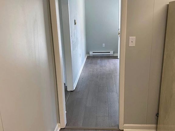 5th image of 11831 Beechwood St #1