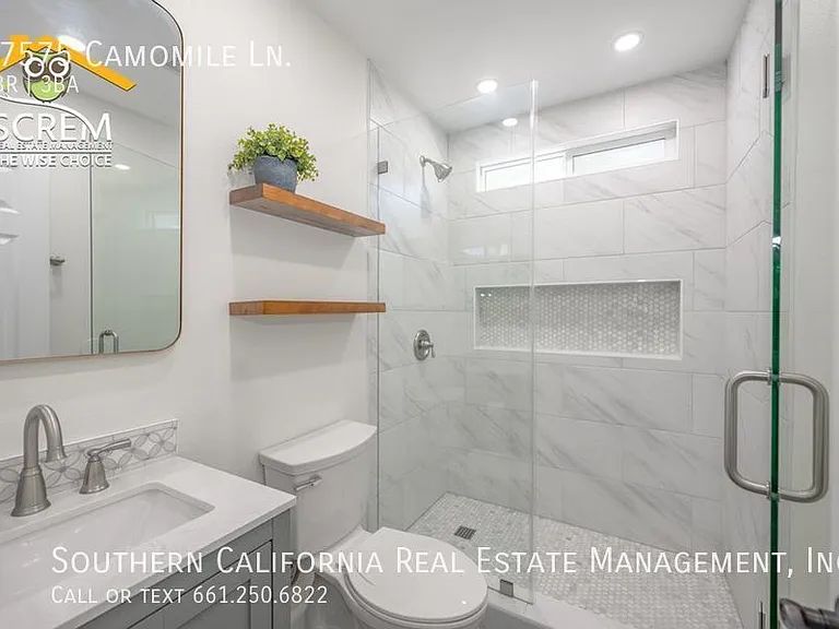 27575 Camomile Ln — Photo 13