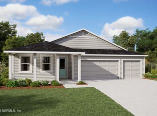 294 Hiddenbrook Place St, Johns, FL 32259