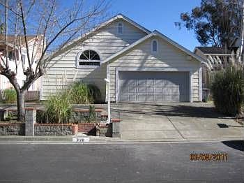 1st image of 336 Moonraker Dr