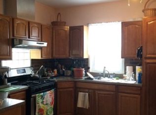 6420 60th Rd, Maspeth, NY 11378