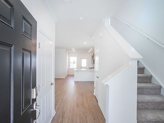 3rd image of 380 Brook Ave Lot 71