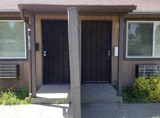 2624 E 5th Ave, Spokane, WA 99202