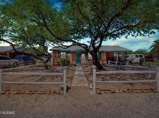 4549 E 24th St, Tucson, AZ 85711