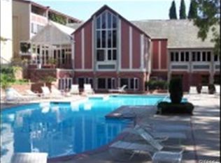 6605 Green Valley Cir, Los Angeles, CA 90230