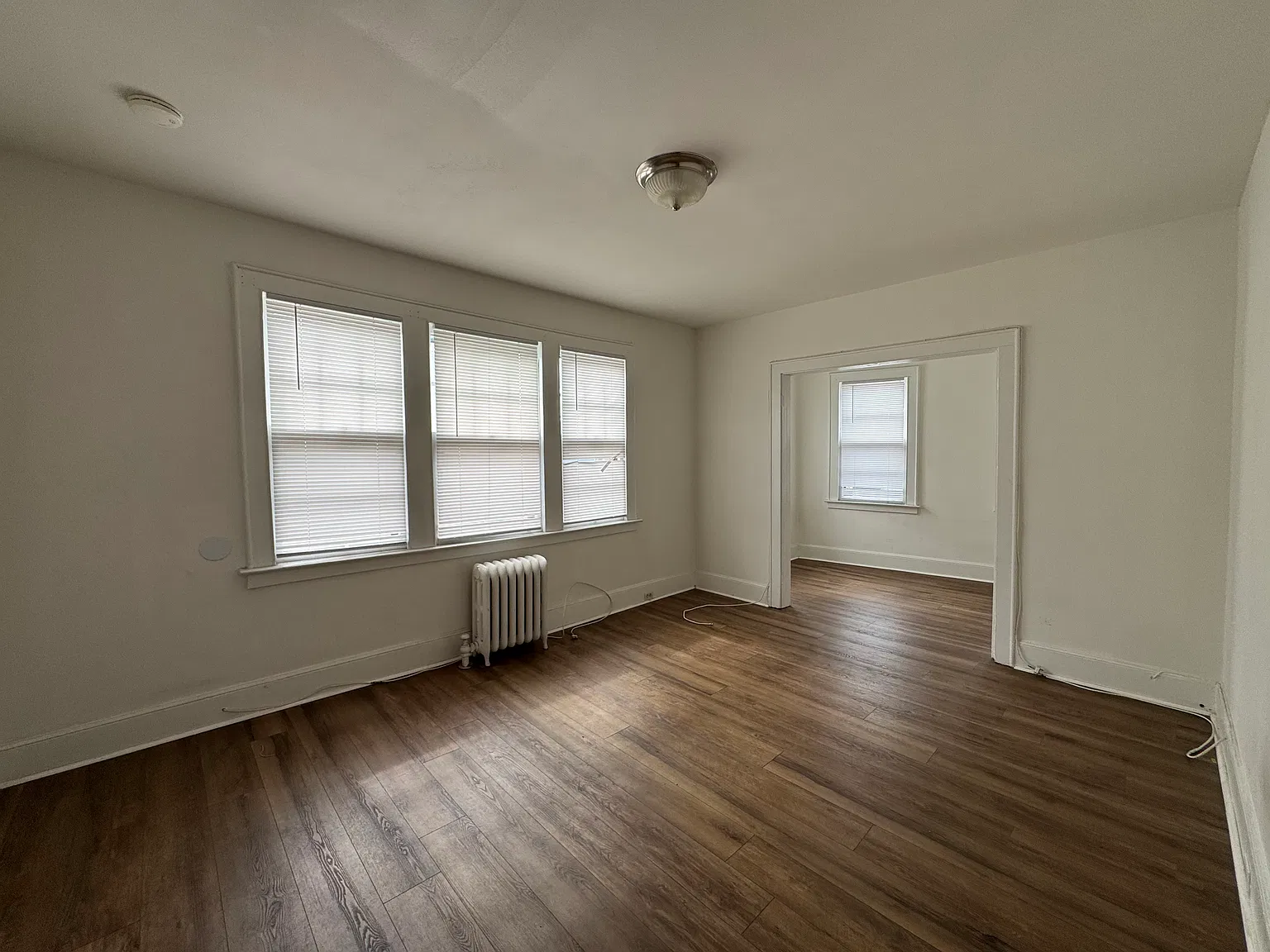 623 Campbell Ave — Photo 3