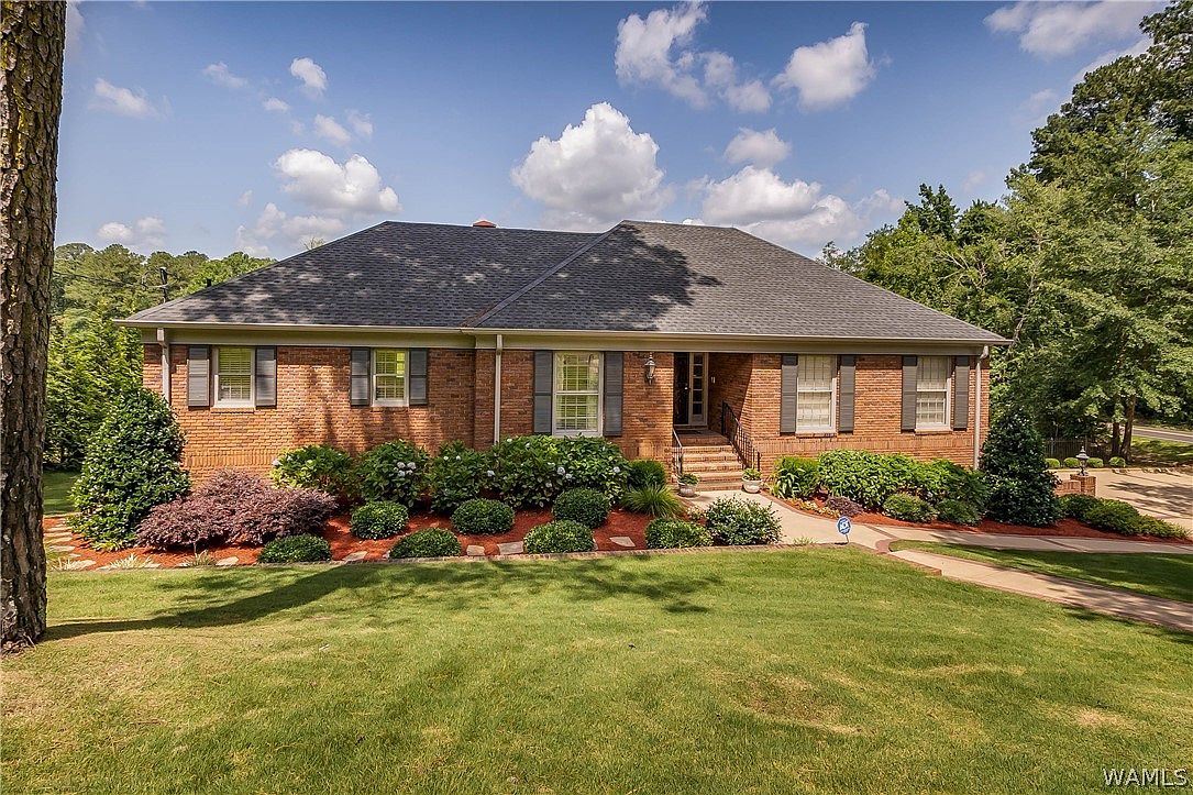 5222 Northwood Lake Dr E, Northport, AL 35473 Zillow