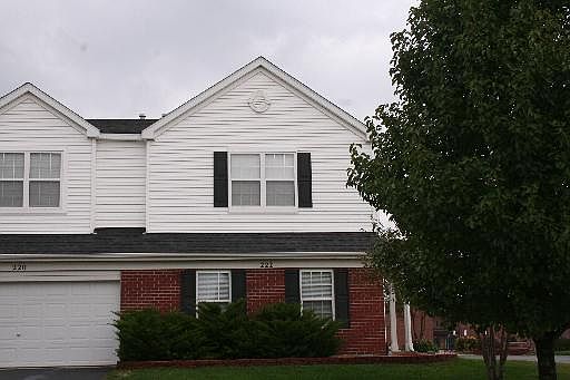 2nd image of 222 Parkside Dr #222