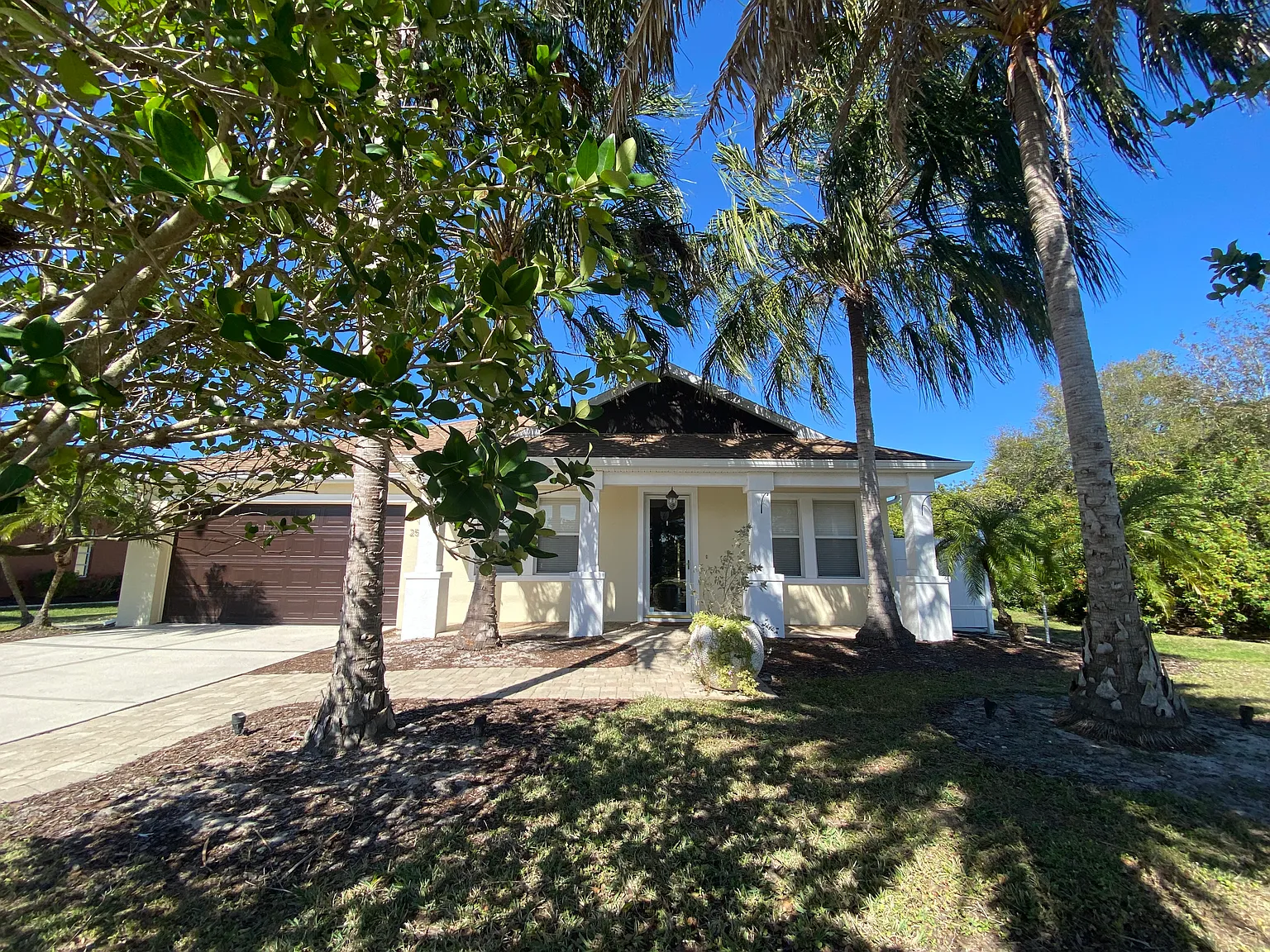 25748 Deep Creek Boulevard — Photo 2