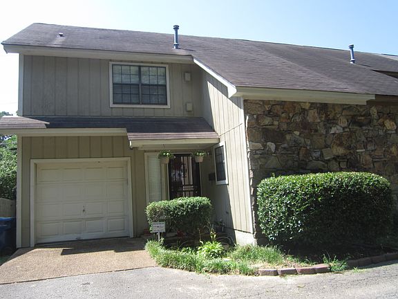 2nd image of 3721 California Terrace Dr