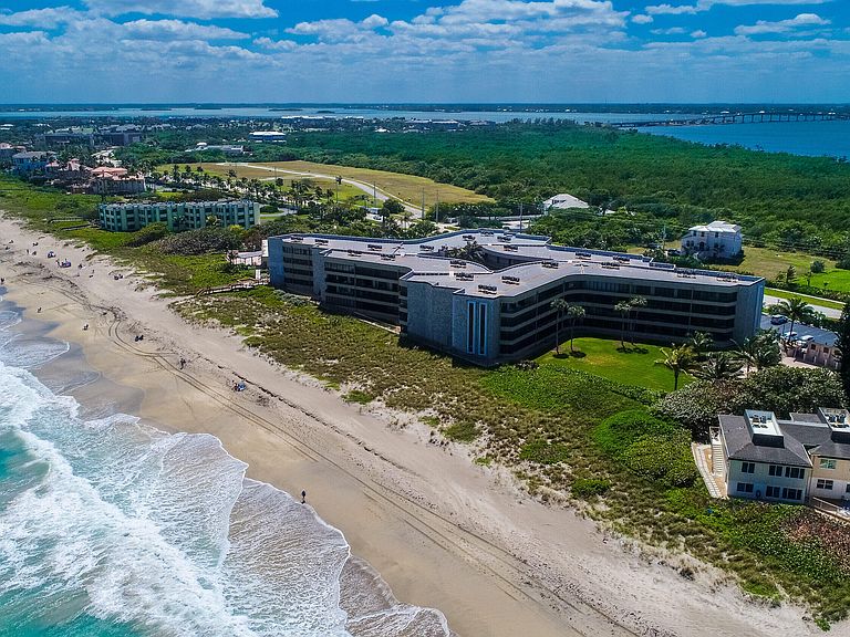 Suntide Condominiums Stuart, FL Zillow