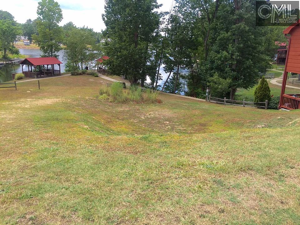 1st image of 137 Marina Cove Dr Lot @10