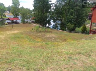 137 Marina Cove Dr LOT @10, Gilbert, SC 29054