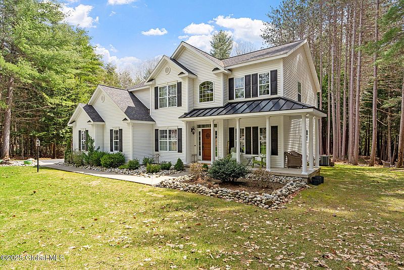 3rd image of 22 Trout Pond Road